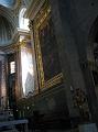 Pistoia (17)